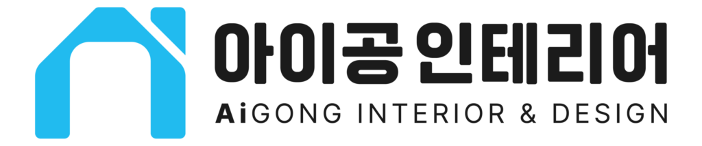 01 국영문 좌우조합 full color